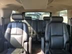 2008 GMC Yukon