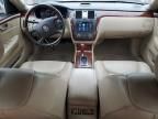 2007 Cadillac DTS