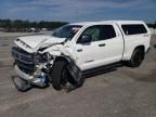 2016 Toyota Tundra Double Cab SR