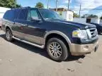 2014 Ford Expedition EL XLT