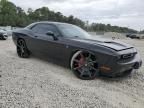 2015 Dodge Challenger SXT Plus