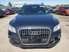 2013 Audi Q5 Premium Plus