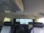 2007 Chevrolet Tahoe K1500