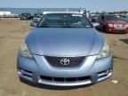 2007 Toyota Camry Solara SE