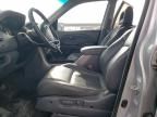 2003 Honda Pilot EXL