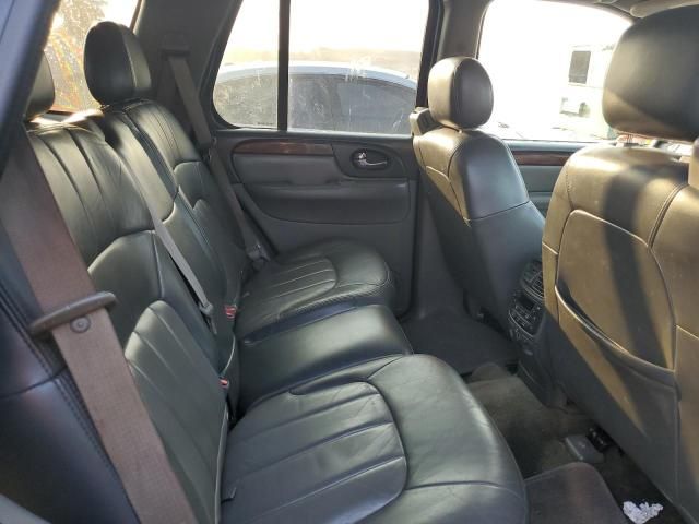 2004 GMC Envoy