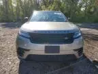 2018 Land Rover Range Rover Velar R-DYNAMIC HSE