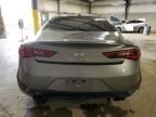 2017 Infiniti Q60 RED Sport 400