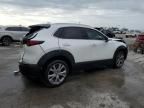 2020 Mazda CX-30 Premium