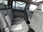 2008 Dodge Durango Adventurer