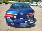 2013 Buick Verano