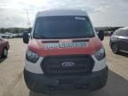 2020 Ford Transit T-150