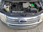 2008 Ford Edge SEL