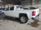 2014 GMC Sierra C1500 SLE