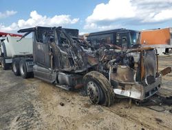 2005 Peterbilt 387 en venta en Theodore, AL