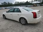 2004 Cadillac CTS