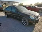 2002 Lexus GS 300