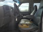 2006 Ford Econoline E150 Van 1/2 TON