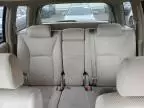 2004 Toyota Highlander