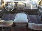 2005 Dodge RAM 1500 ST