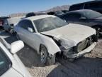 2014 Dodge Charger SXT