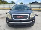 2012 GMC Acadia SLT-2