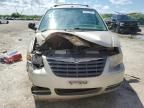 2006 Chrysler Town & Country Touring