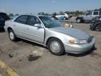 2003 Buick Century Custom