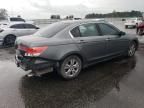 2011 Honda Accord SE