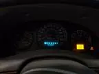 2004 Chevrolet Impala LS