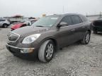 2008 Buick Enclave CXL