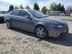 2008 Acura TL