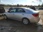 2012 KIA Forte EX