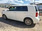 2010 Scion XB