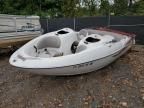 2001 Yamaha ALL Waterc