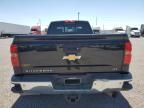 2016 Chevrolet Silverado K3500 LTZ