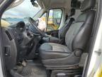 2020 Dodge RAM Promaster 1500 1500 Standard