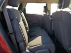 2010 Dodge Journey SE