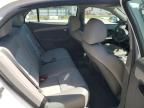 2012 Chevrolet Malibu 2LT