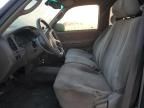 2001 Toyota Tundra Access Cab