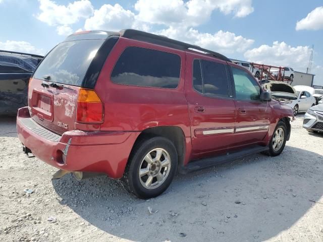 2002 GMC Envoy XL