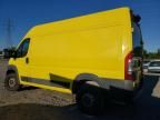 2015 Dodge RAM Promaster 2500 2500 High