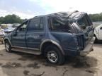 2002 Ford Expedition Eddie Bauer