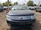 2008 Ford Taurus SEL