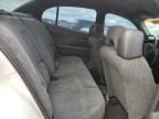 2005 Buick Lesabre Custom