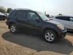 2004 Toyota Rav4