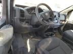 2023 Dodge RAM Promaster 1500 1500 High