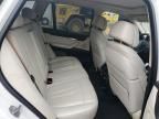 2014 BMW X5 SDRIVE35I