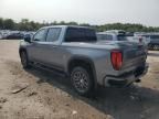 2021 GMC Sierra K1500 AT4