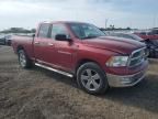 2012 Dodge RAM 1500 SLT